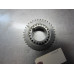 27B109 Crankshaft Timing Gear For 17-19 Nissan Rogue  2.5